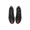 Nike X Highsnobiety Air Zoom Pegasus 38 'Берлинский марафон' Мужские DN9256-001