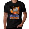 Unicron - Расчленяя с 2005 года Футболка аниме футболки для мужчины футболки для мужчины набор белые футболки для мужчины хлопковая Футболка