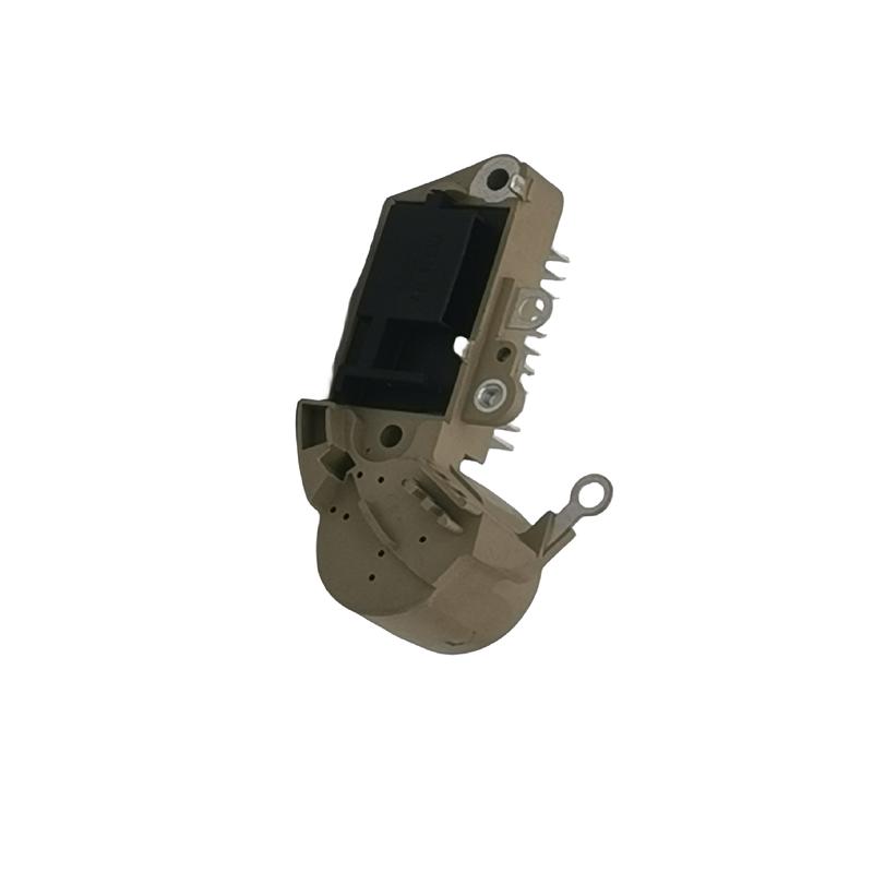Alternator Voltage Regulator FOR 03-039 IN057 IN225 IN429 YR636 YR645 YR-645H RN6225A RN6429A RN6429B 3532133 358212 358231