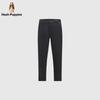Мужские базовые повседневные брюки Hush Puppies из плетёной ткани