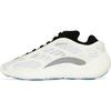 Originals Yeezy Boost 700 V3 Azael Casual Lightweight Low-Top Dad Shoes Unisex Sneaker White FW4980-2019