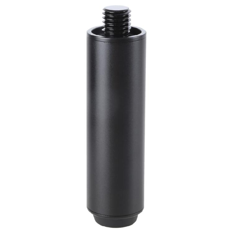 Бильярдный кий, удлинитель, супер комфортное ощущение, быстро и легко устанавливается, универсальный/Как супер комфорт