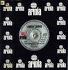 7inch Record LINDA LEWIS - I'd Be Surprisingly Good For You ARO166 Ariola 1979 UK Soul/Funk Used