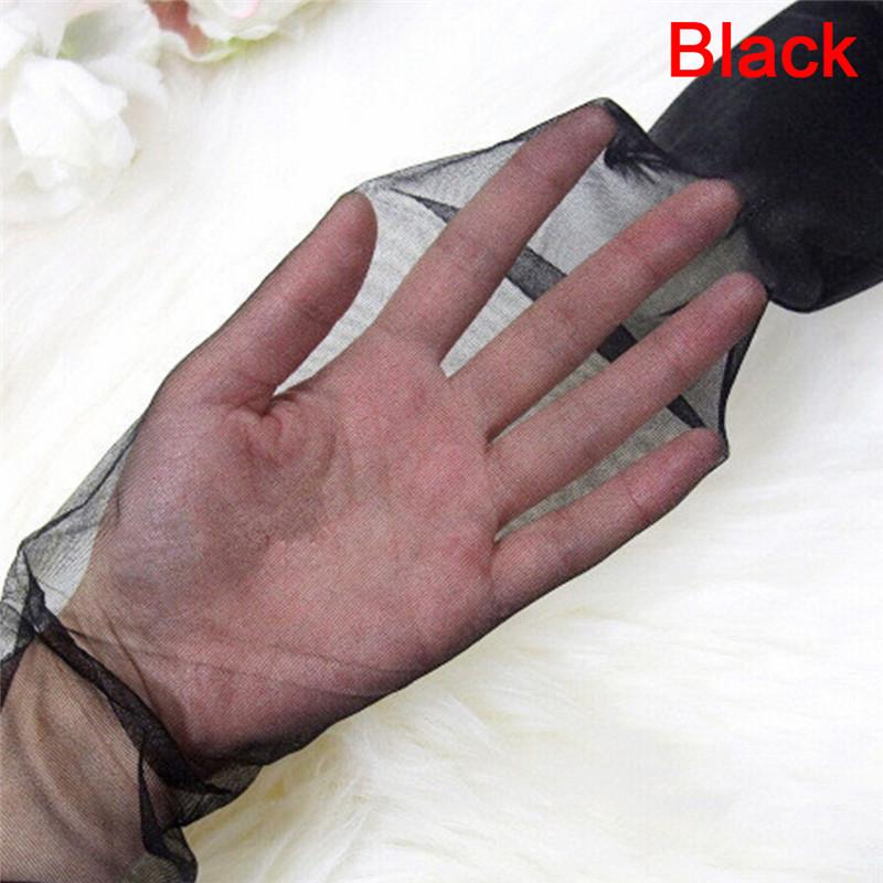 Блестящие блестящие тонкие бесшовные колготки, женские нейлоновые сексуальные колготки, чулки