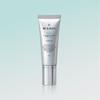 Healer Крем для защиты от УФ-излучения SPF50+ 40 мл Увлажняющий корейский солнцезащитный крем для чувствительной кожи