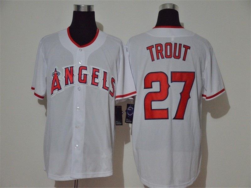 Summer men's baseball shirt short-sleeved American jersey 3D digital printing sports T-shirt top