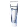 Крем-увлажнитель The Lab by Blanc Doux Clear Hyal Water Glow Cream, увлажняющий и придающий сияние, 50 мл