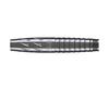 TRIPLEIGHT Soft Dart Barrel Vox 2BA Namiko Muto Model Total Length 42.0mm 01-80-030