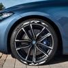 SRT+Blade 3D Резиновые наклейки на шины и колпаки для автомобилей и мотоциклов
