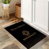 Renault Customize Your Name Kitchen Rug Runner Rug Laundry Mat Hallway Entryway The Best Gift Choice