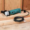 Makita Угловая дрель по дереву 10 мм DA3010F