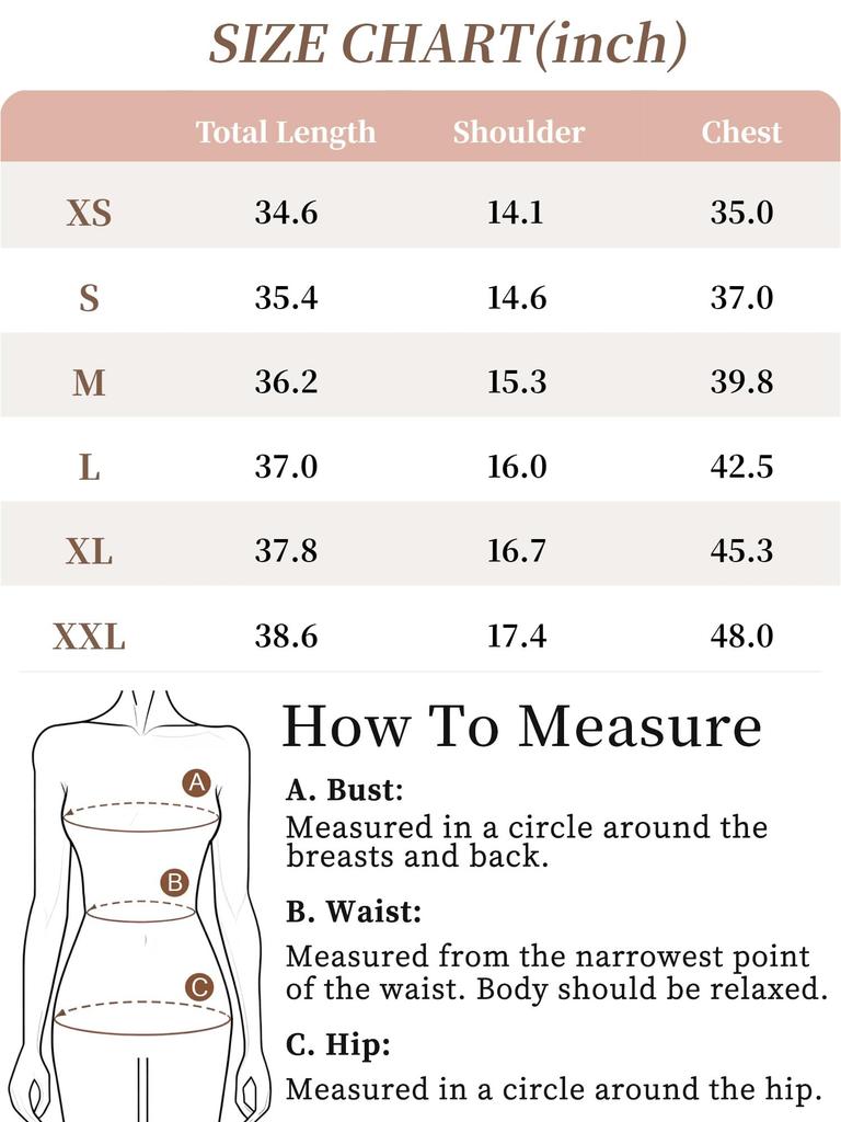 Cheibear Комната One Piece Летний Короткий Рукав Однотонный Домашний Размер XL Женская Пижама, Карманы, Цвет, Ночная Сорочка до Колена, Черный,