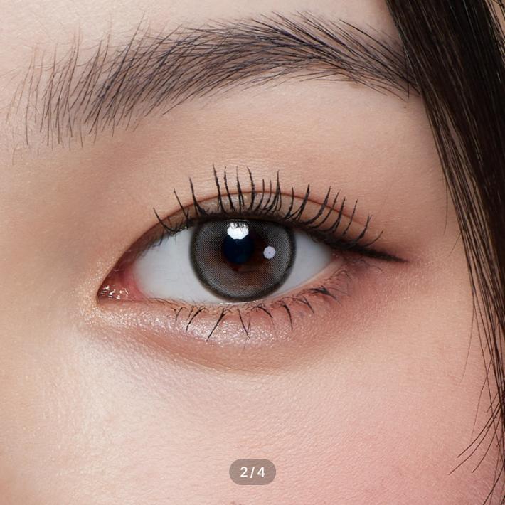 Первая любовь Кристина Один день Грей