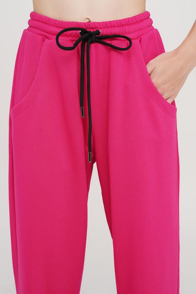 Брюки German Volf (74518)