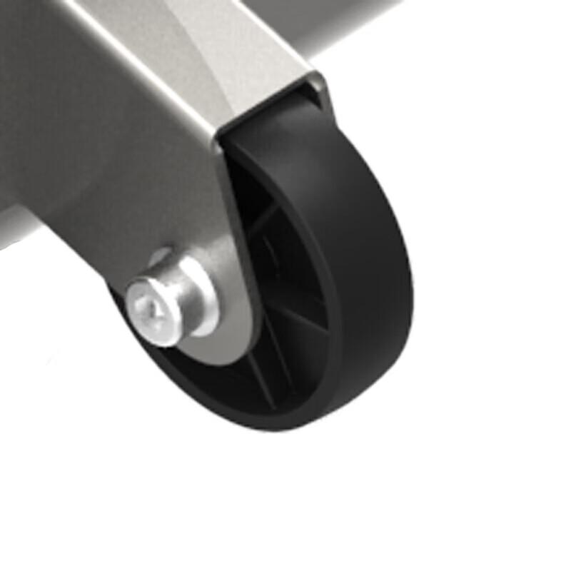 JUNXIA Adjustable Dumbbell Bench