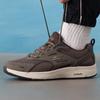 Skechers Мужская обувь для бега GO