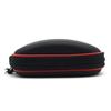 For Apple Magic Mouse 1/2 Generation Wireless Mice Gaming Mouse Size Small Bag with Hand Strap Portable Case