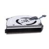 L26367-001 Laptop CPU Cooling Fan for C 5V 0.5A Notebook Radiator for  14-CE Series Fan L26367-001 CPU Cooling Fan