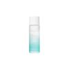 ETUDE Lip Eye Makeup Remover a Gentle Cleansing and Point Makeup Remover for Lip and 100mL [Etude Official] & N, Mascara, Tint, Eyeliner, (1 Bottle)