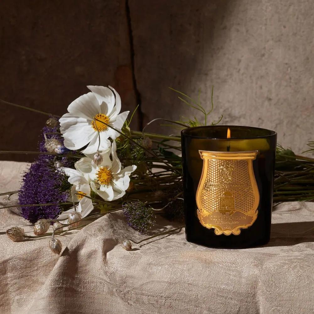 Classic Candle Ernesto 270g
