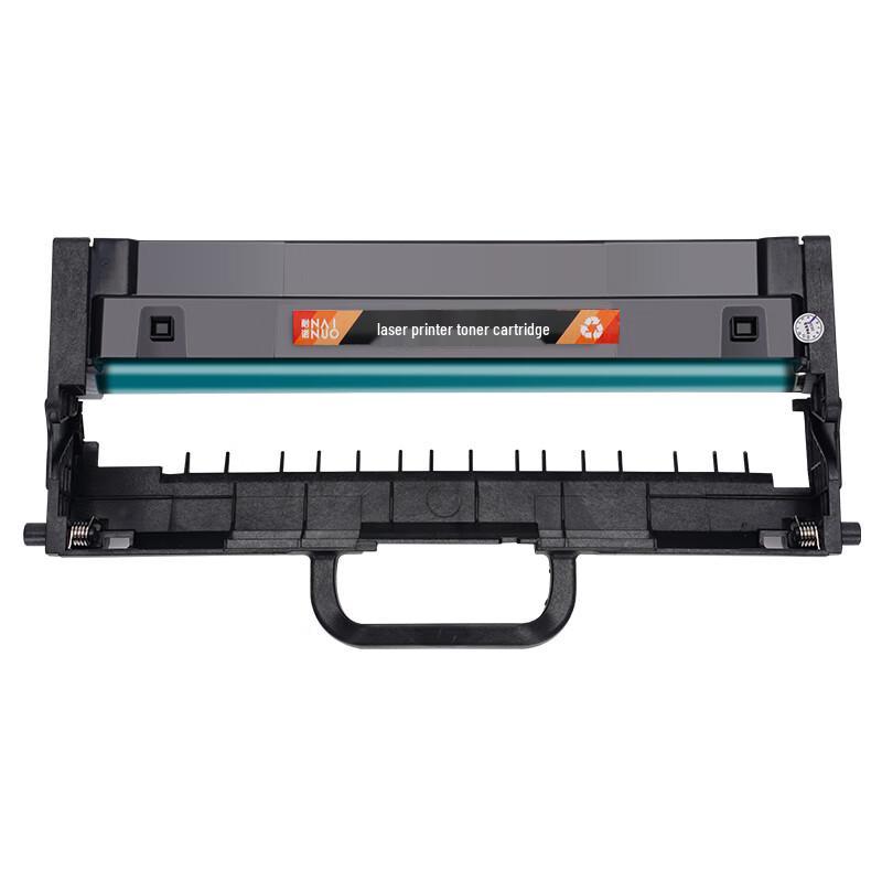 Nainuo Compatible Toner Cartridge for Lenovo Printers