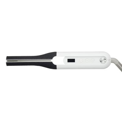 Магазин Straight Hair Iron 24 см Бытовая техника Красота Компактный Простой Легкий [Официальный Эксклюзив] BI-G1 (белый)