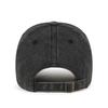 Spring Autumn Baseball Cap Men Women Outdoor Sunshade Letter Embroidered Cap