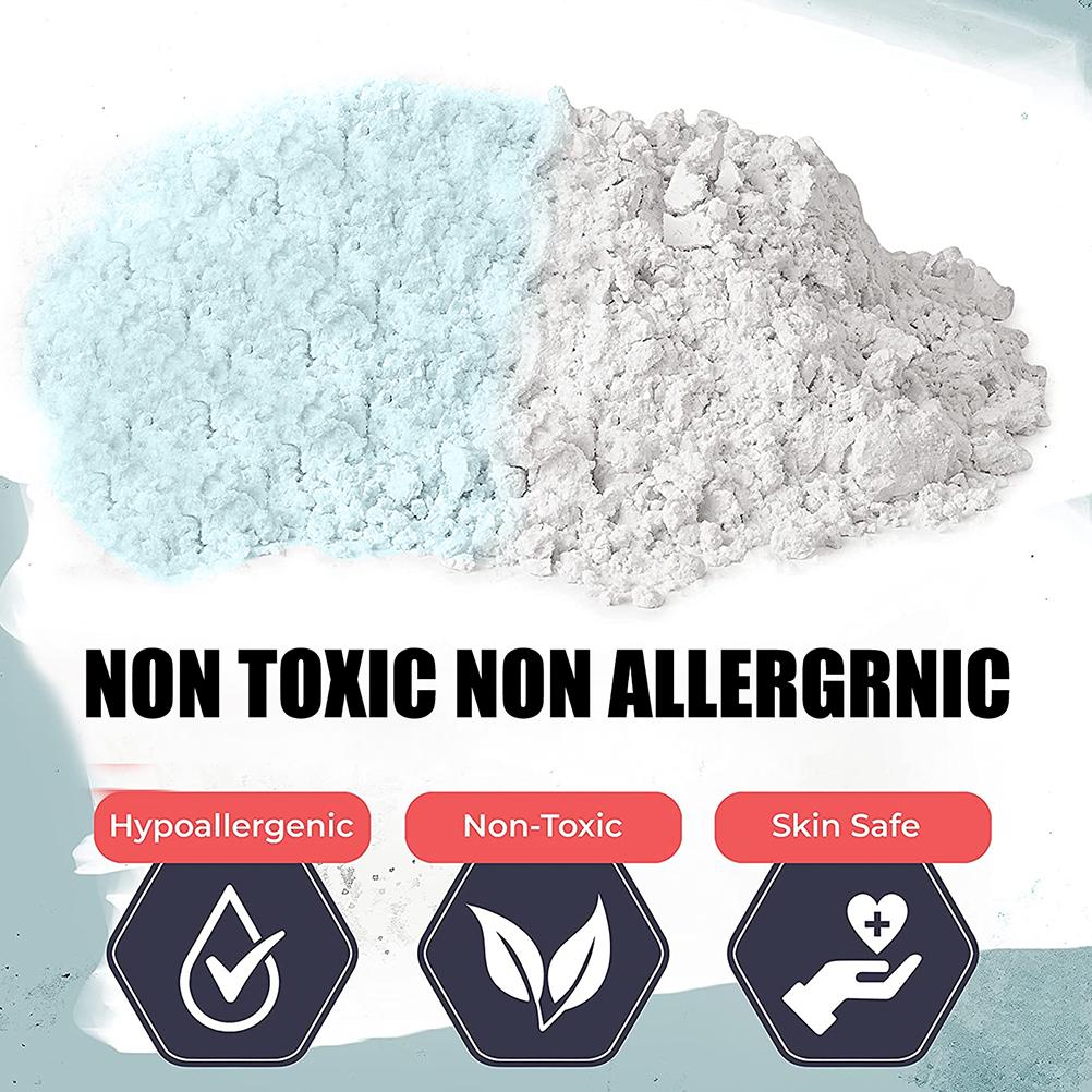 Hand Casting Kit DIY Plaster Statue Molding Craft DIY Gift for Couples Wedding Anniversary Family