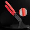 Листогибочные клещи для металла 45° 90° 180° Профессиональный портативный инструмент для гибки листового металла Разборки автомобиля Бытовые ручные инструменты