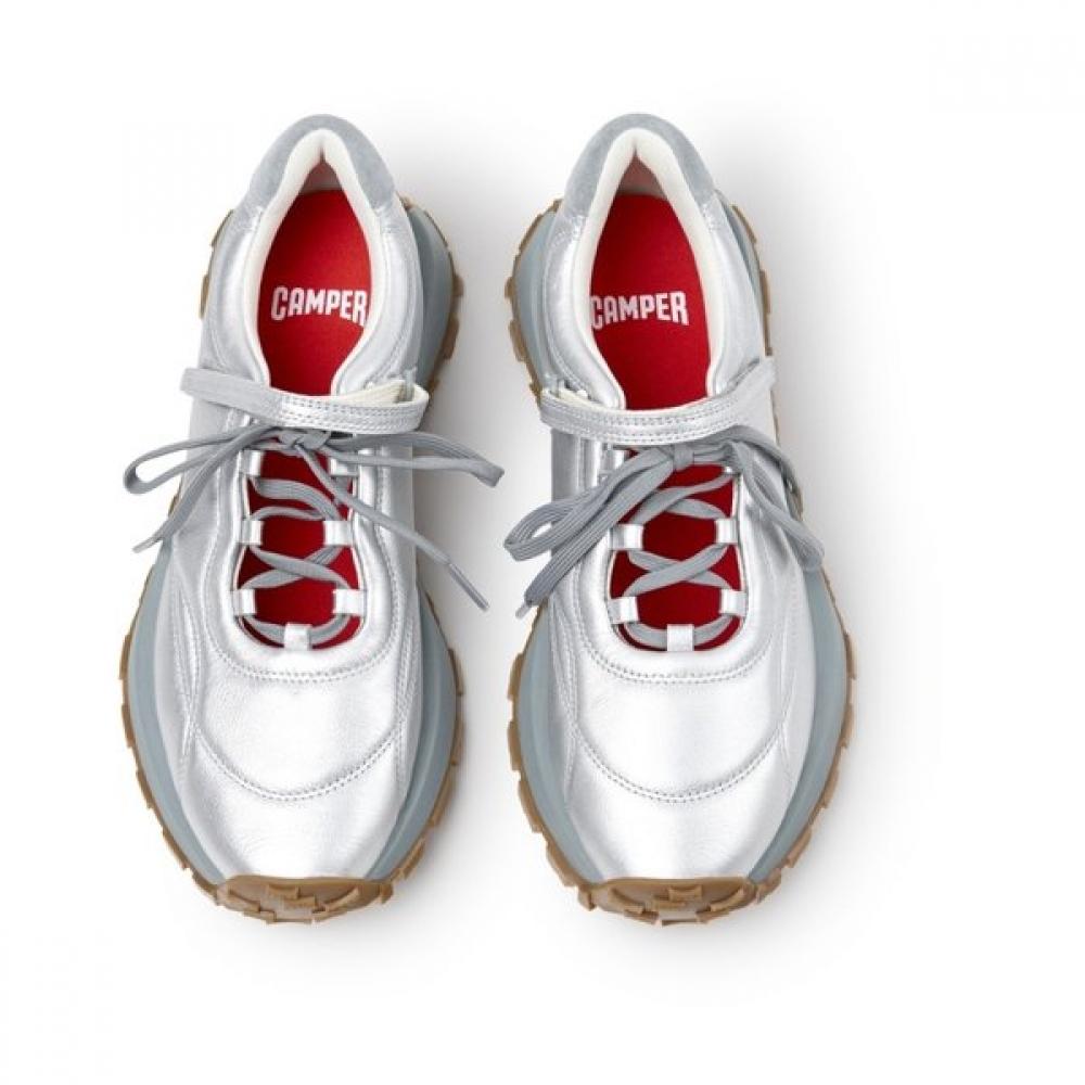 Camper Women S SneakerS Drift Trail K201988 001