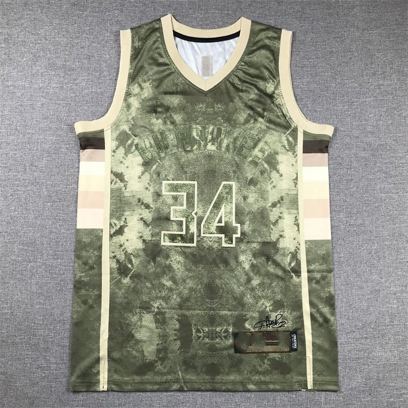 Mens Charlotte Hornets 1 LaMelo Ball Retro Basketball Jersey Cotton Blend Athletic Wear