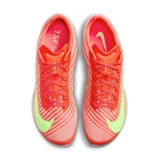 Nike Maxfly 2 FD8395-600 Унисекс