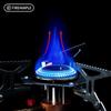Портативная походная горелка Fire-Maple FMS-105
