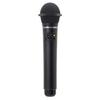 Audio-Technica 2MHz Infrared Cordless Microphone AT-CLM7000TX