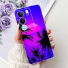 Чехол для Vivo V29 Pro Чехол VivoV29 V2250 V2251 Стильный Расписной Чехол Мягкий Силиконовый Чехол для Телефона Для Vivo V29e V29 Lite VivoV29 Pro Сумки