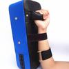 Children Target Punching Bag Boxing Pads Taekwondo Thick Training Equipment High Quality Training Foot Target