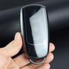 Чехол для ключей для Chery Tiggo 8plus Chery Tiggo 8 Pro Max New 5 Plus 7pro Max Omoda 5 Аксессуары Держатель Мягкий ТПУ Прозрачный