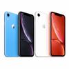 Восстановленный Apple iPhone XR 128 ГБ Черный/Белый/Коралловый/Синий Смартфон на iOS – 6,1-дюймовый дисплей Liquid Retina, A12 Bionic, Face ID, 12 Мп камера