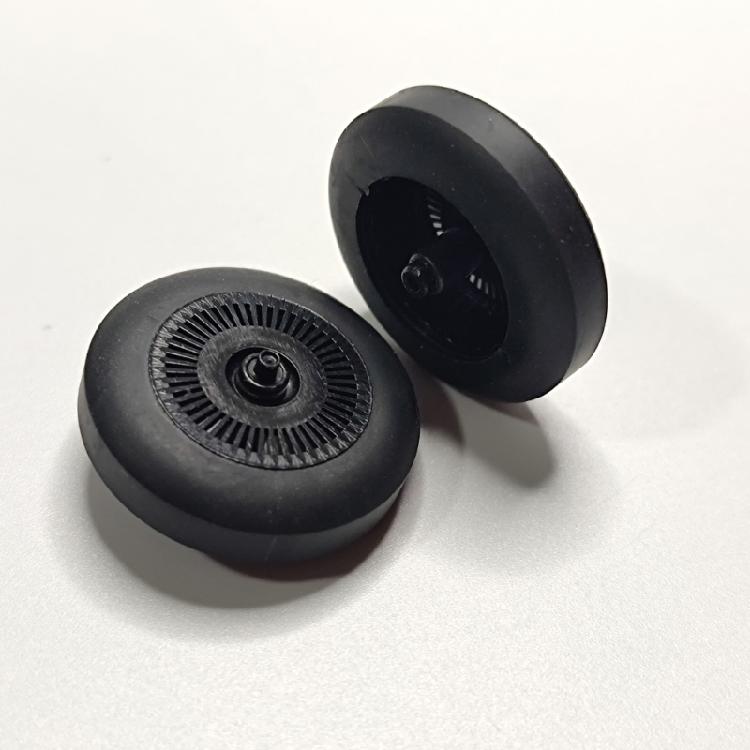 Износостойкое колесо прокрутки мыши для G402 g302 g303 g602 g600 M215 M235 M505 Интенсивное ежедневное использование в образовательной среде