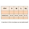 Подгузники, санитарные принадлежности для собак, трусы, трусы, физиологические штаны для собак, S-XL, моющиеся шорты для собак, нижнее белье для менструации, ювелирные аксессуары