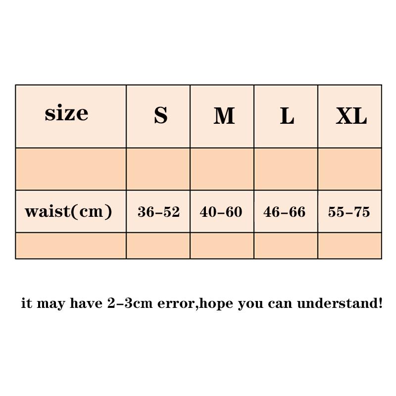 Подгузники, санитарные принадлежности для собак, трусы, трусы, физиологические штаны для собак, S-XL, моющиеся шорты для собак, нижнее белье для менструации, ювелирные аксессуары