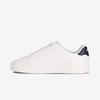 Fila Court Deluxe v3 (FS261TN03X001100) [Отправлено из Кореи] 100% Оригинал