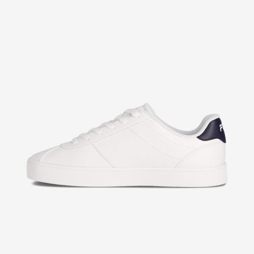 Fila Court Deluxe v3 (FS261TN03X001100) [Отправлено из Кореи] 100% Оригинал
