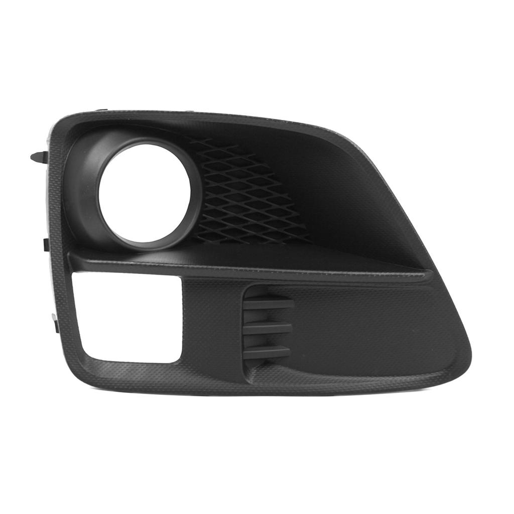 Замена крышки отверстия противотуманной фары переднего правого переднего правого противотуманного фары для Subaru WRX STi 2015-2017 OEM