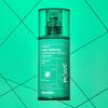 Magic Tightening Pore Booster 100 Shot Ampoule 50 мл