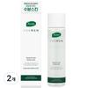 Acnes for Men Perfect Skin, 200 мл, 2 шт.
