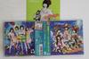 CD GACHARIC SPIN - Delicious POCS1080 JUICY GIRLS 2013 Japan Obi Japanese Pop/Rock Used