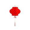 New Year Lanterns Spring Festival Decorations for Shopping Malls