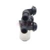 Heater Control Valve Solenoid 64118369805 for BMW E46 E39 E83 3 5 Series 007