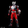 BANDAI SPIRITS Стандартный Kamen Rider Ryuki Пластиковая модель Рост фигурки Цветовая кодировка